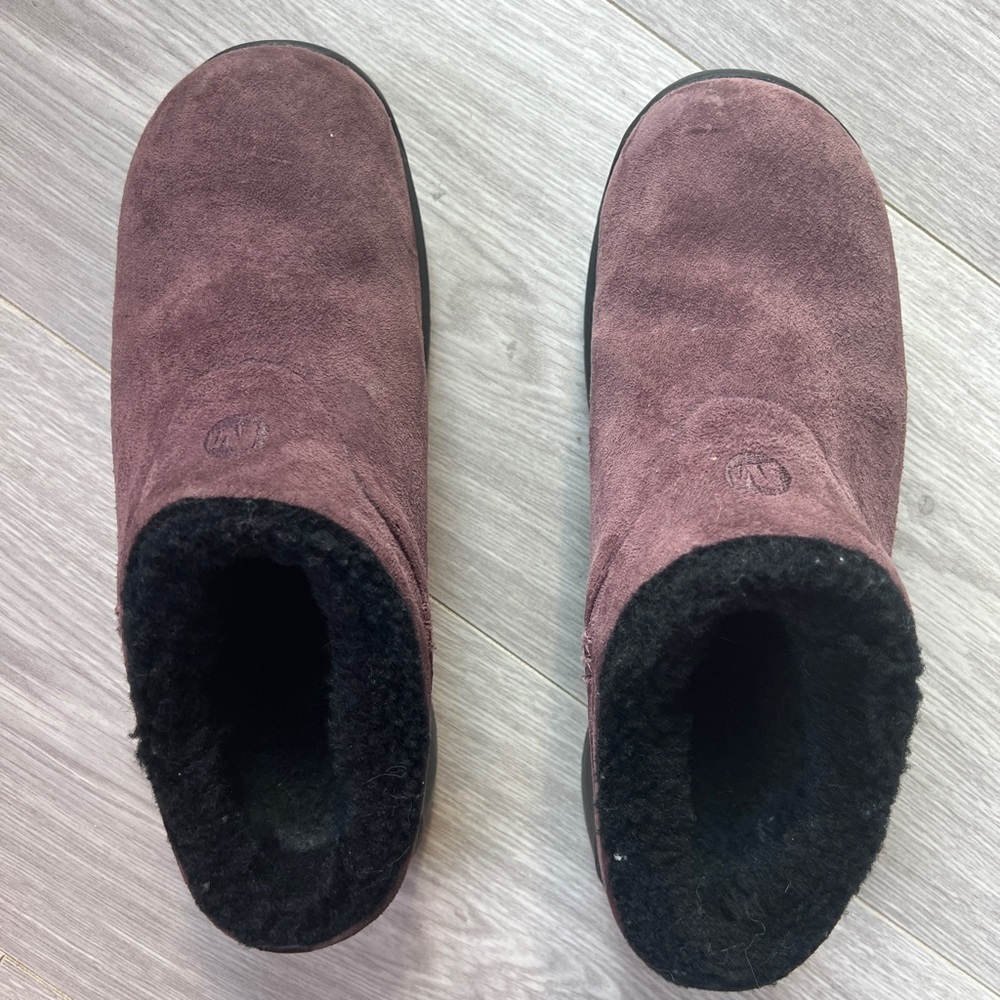 Merrell encore women’s slip on shoes